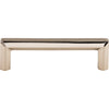 Polished Nickel=TK793PN