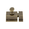 German Bronze=M1785