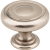 Satin Nickel=117SN