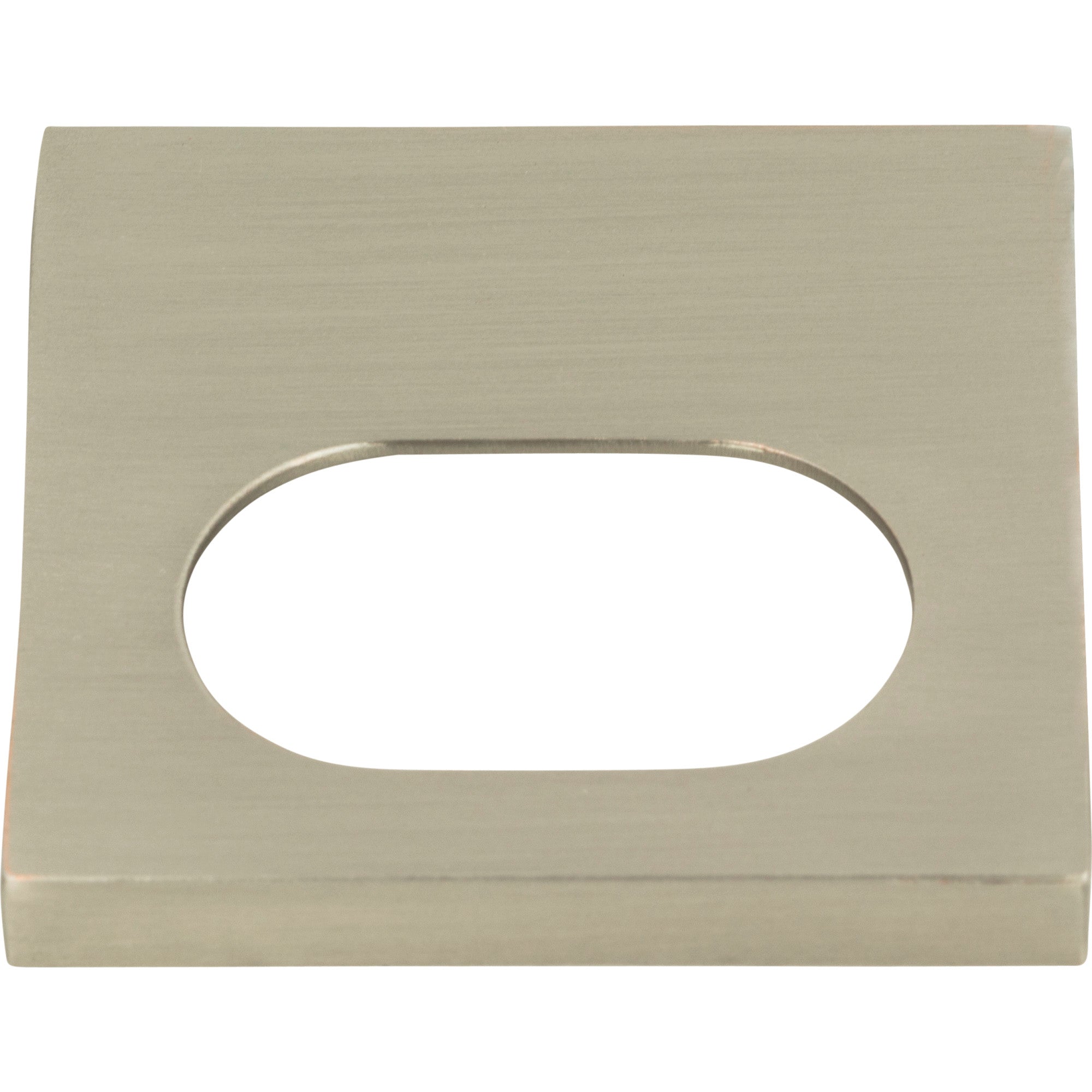 Brushed Nickel=364-BRN