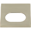 Brushed Nickel=364-BRN