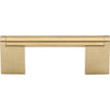 Honey Bronze=M2410
