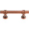 Antique Copper=M1746