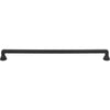 Matte Black=A109-BL