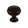 Oil Rubbed Bronze=TK831ORB