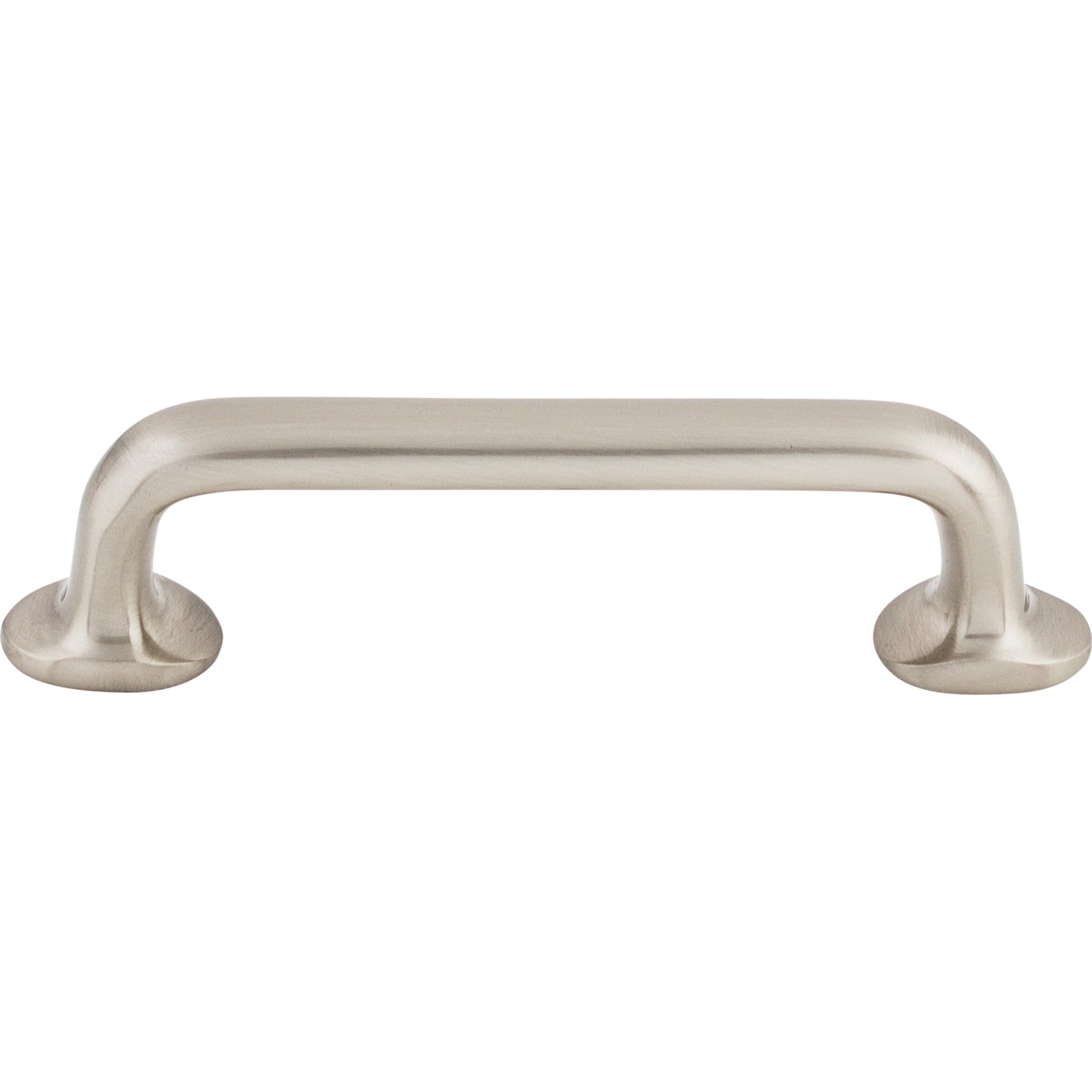 Brushed Satin Nickel=M1987