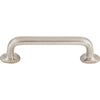 Brushed Satin Nickel=M1987