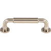 Polished Nickel=TK822PN