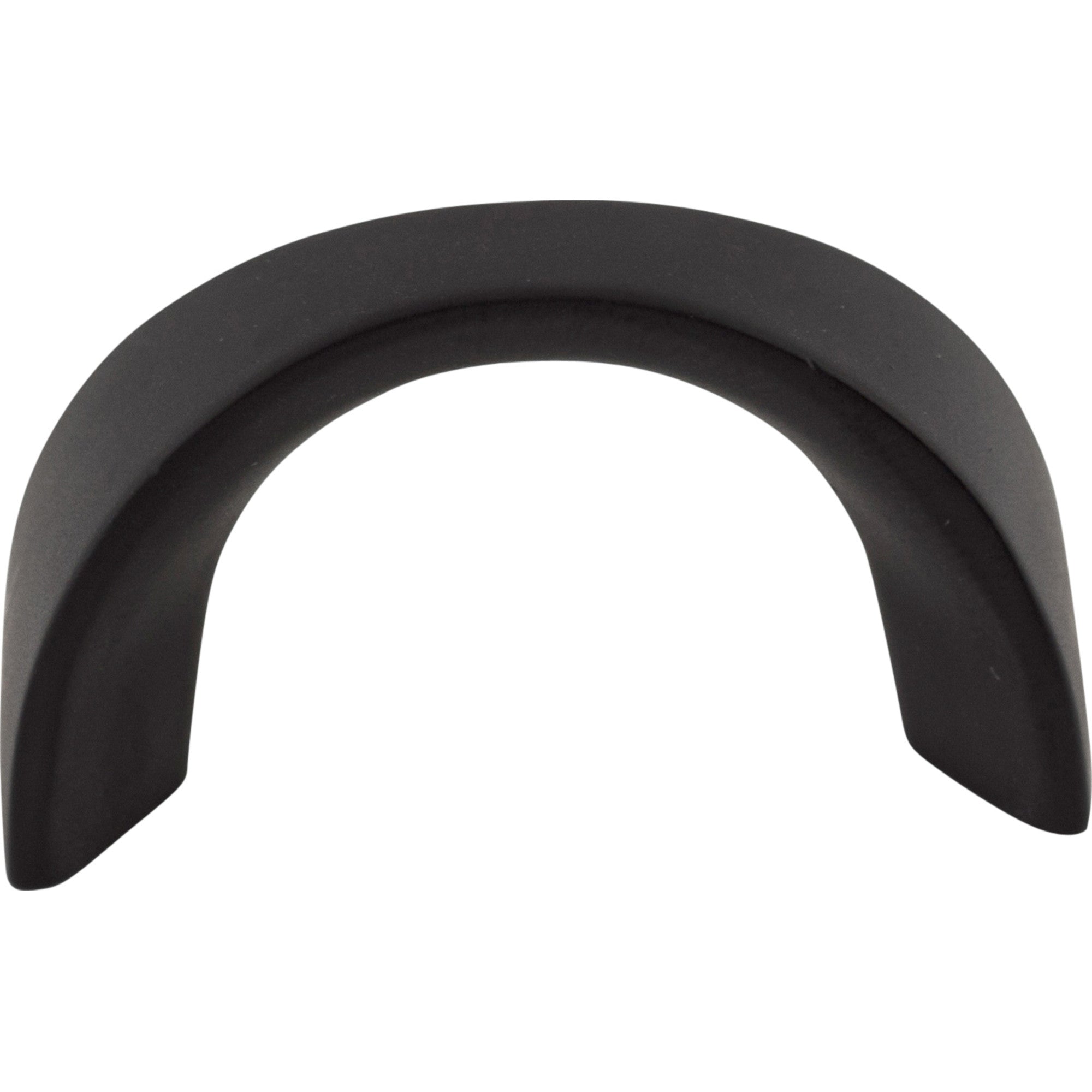 Flat Black=M554