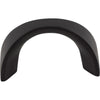 Flat Black=M554