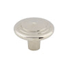 Polished Nickel=M2049