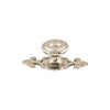 Polished Nickel=M2136