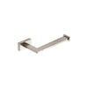 Brushed Nickel=AXTP-BRN