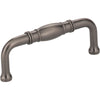Brushed Pewter=Z290-3-BNBDL