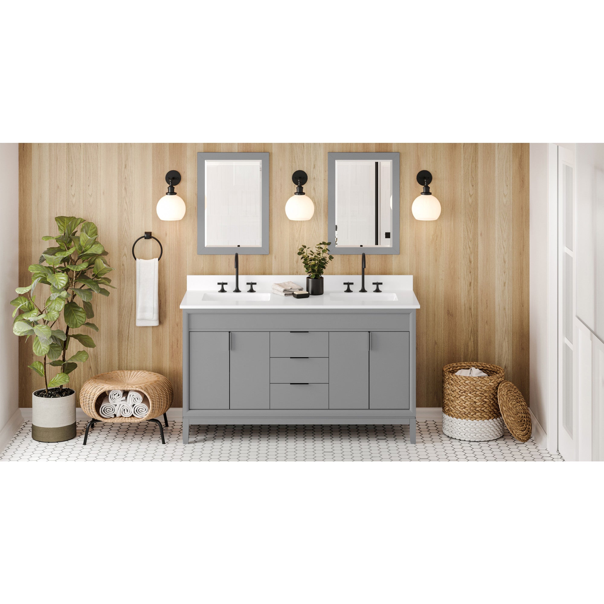 KitchBath