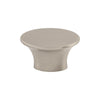 Brushed Satin Nickel=TK781BSN