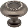 Brushed Pewter=Z118-BNBDL