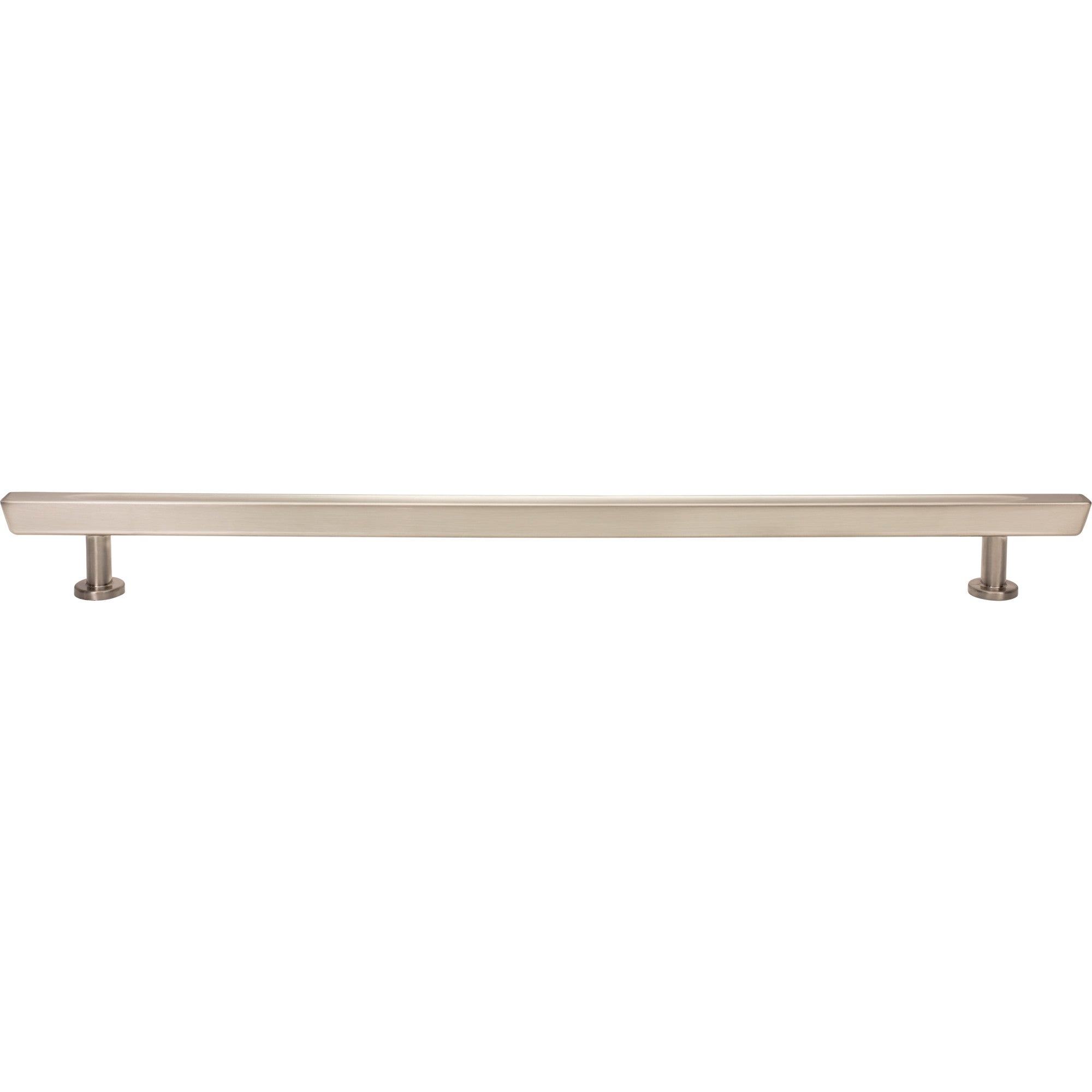 Brushed Nickel=446-BRN