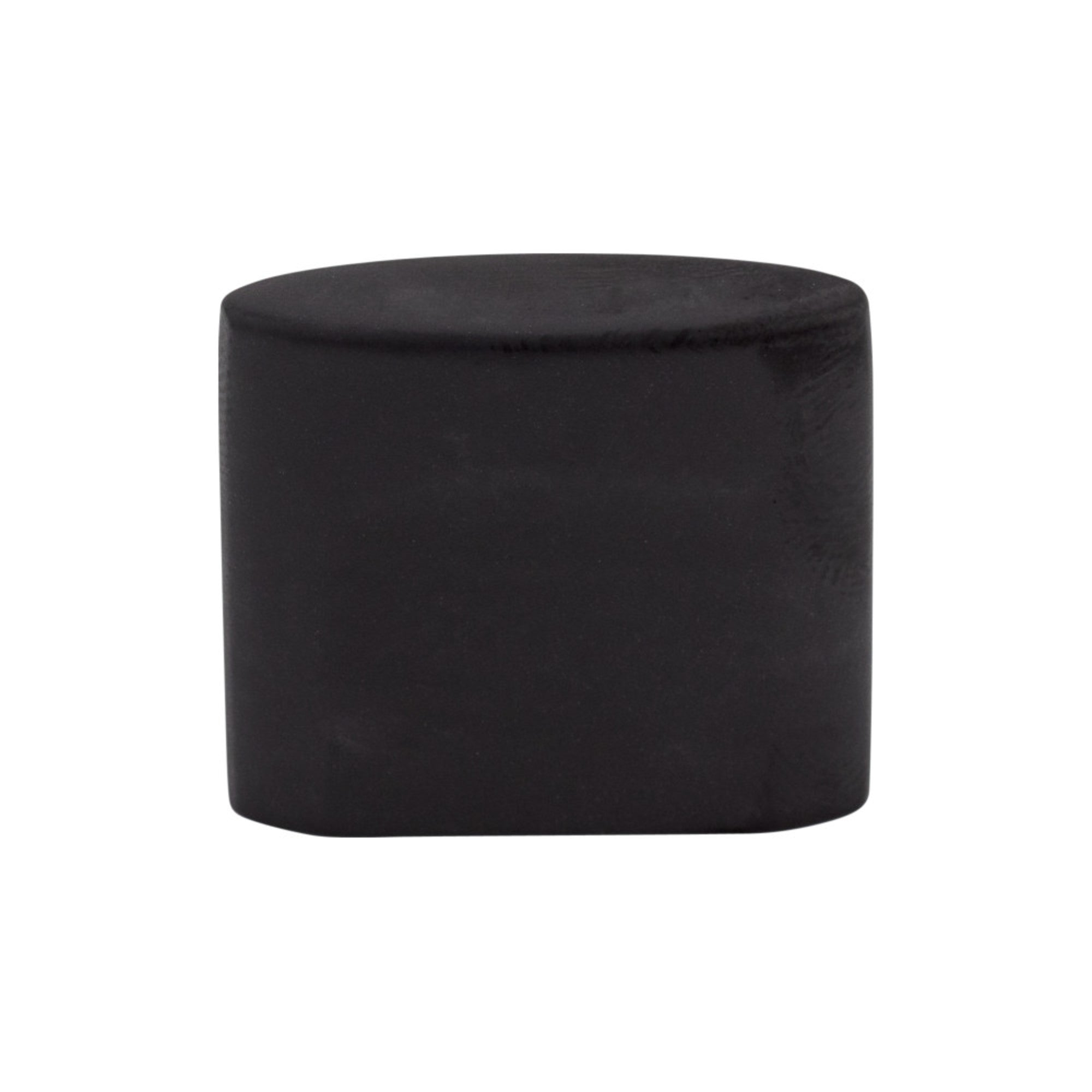 Flat Black=TK73BLK
