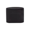 Flat Black=TK73BLK