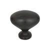 Venetian Bronze=A804-VB