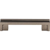 Pewter Antique=TK55PTA