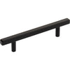 Matte Black=845-96MB