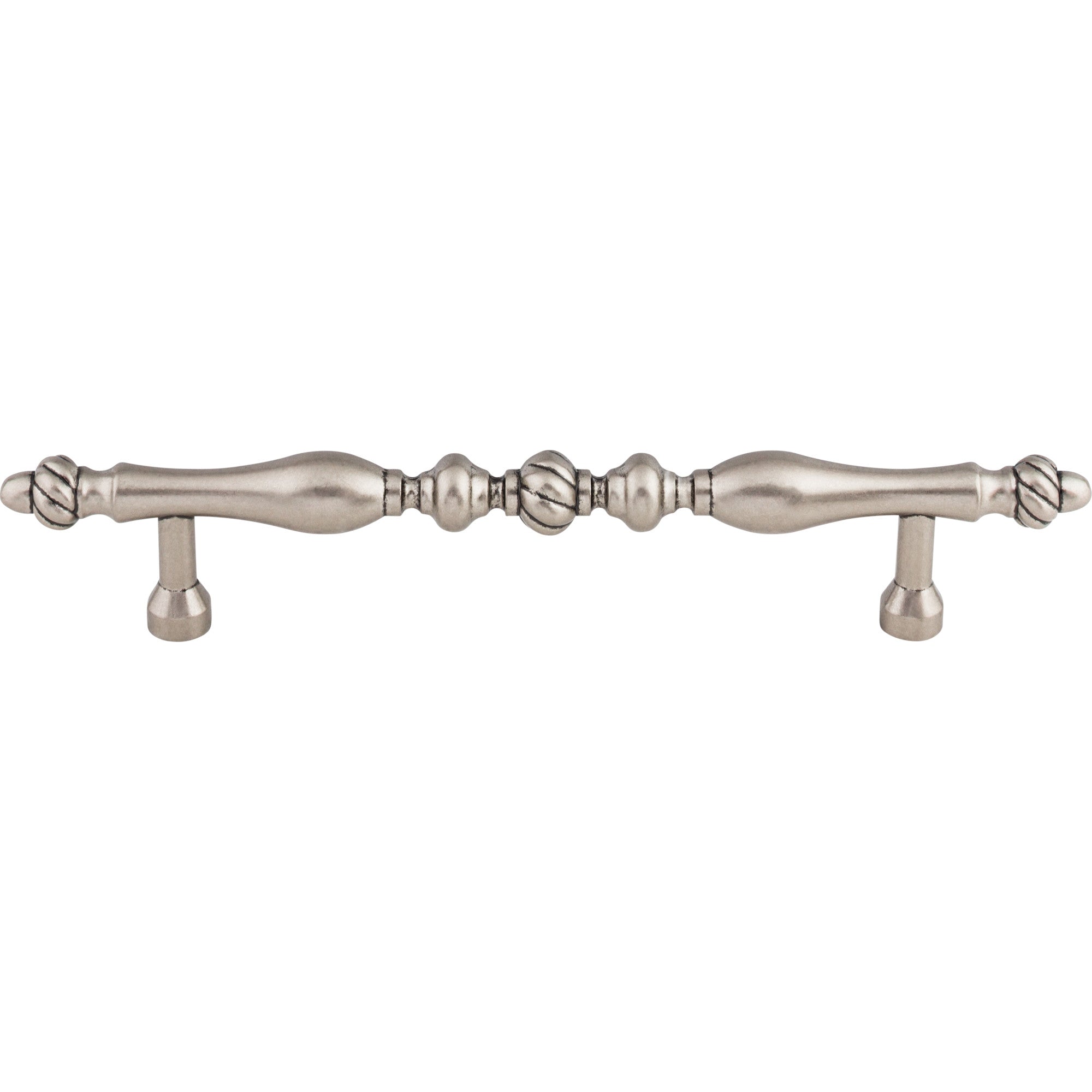 Pewter Antique=M812-7