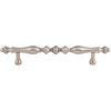 Pewter Antique=M812-7