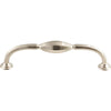 Brushed Satin Nickel=TK232BSN