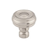 Brushed Satin Nickel=TK882BSN