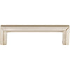 Brushed Satin Nickel=TK793BSN