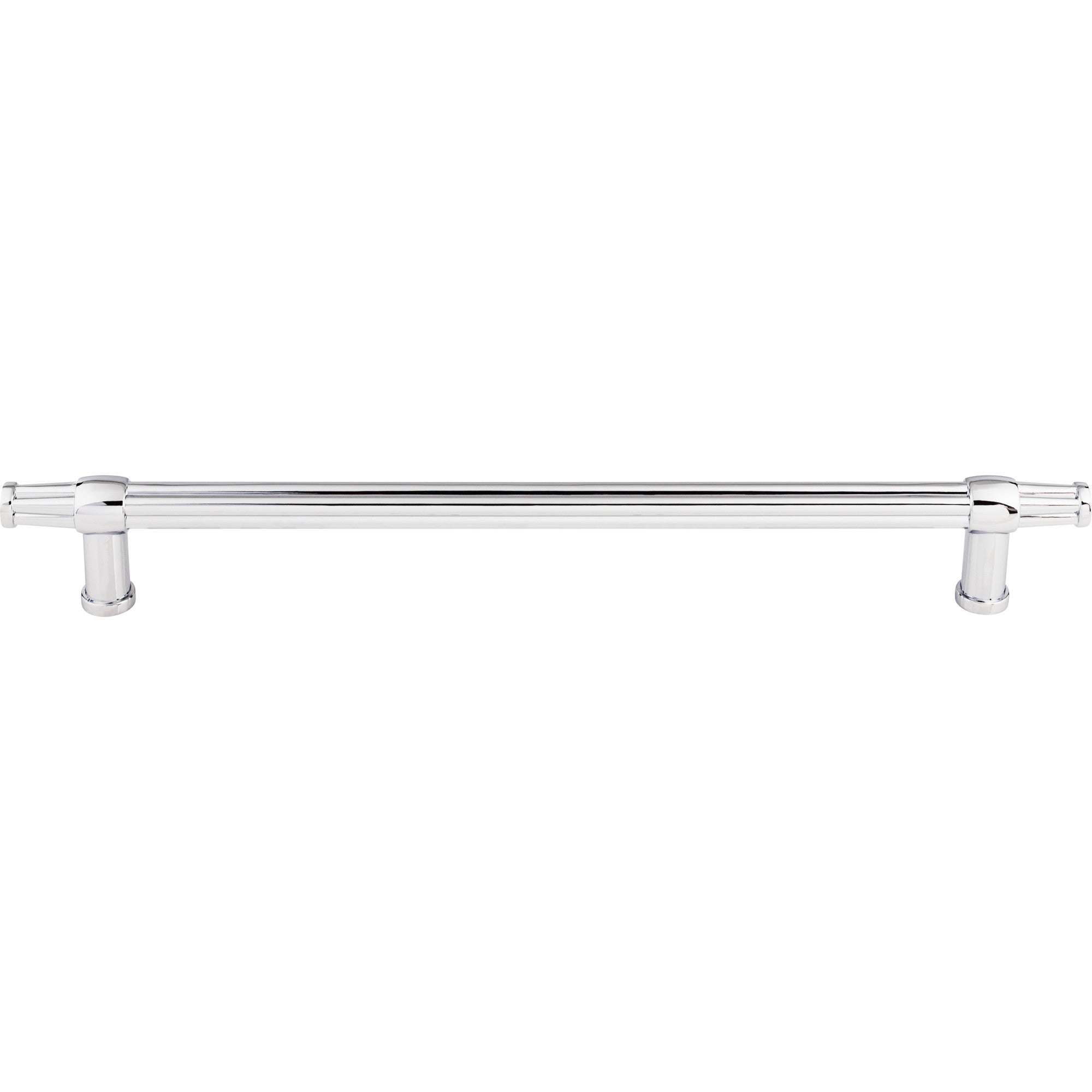 Polished Chrome=TK199PC