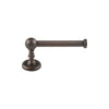 Venetian Bronze=EMMTP-VB
