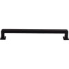 Flat Black=TK710BLK