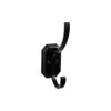 Flat Black=TK1065BLK