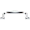 Polished Chrome=A541-CH