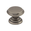Pewter Antique=M1232