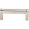 Polished Nickel=M1254