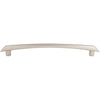 Brushed Satin Nickel=TK788BSN