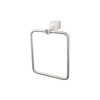 Brushed Satin Nickel=AQ5BSN