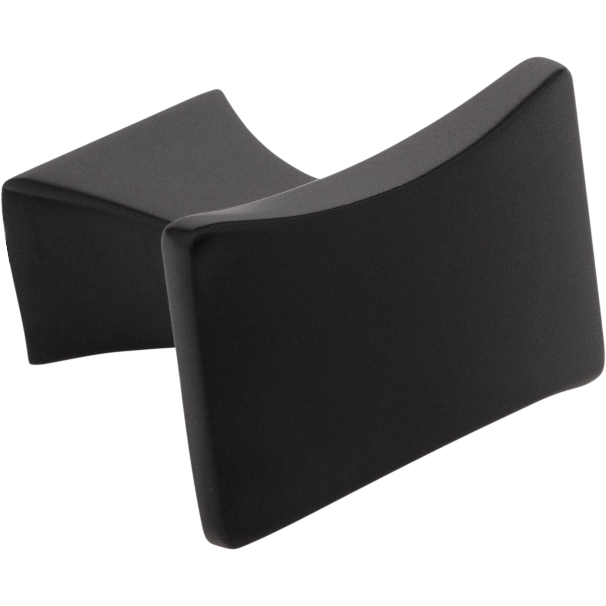 Matte Black=767MB