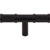 Flat Black=TK3231BLK