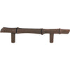 Rust=2231-R