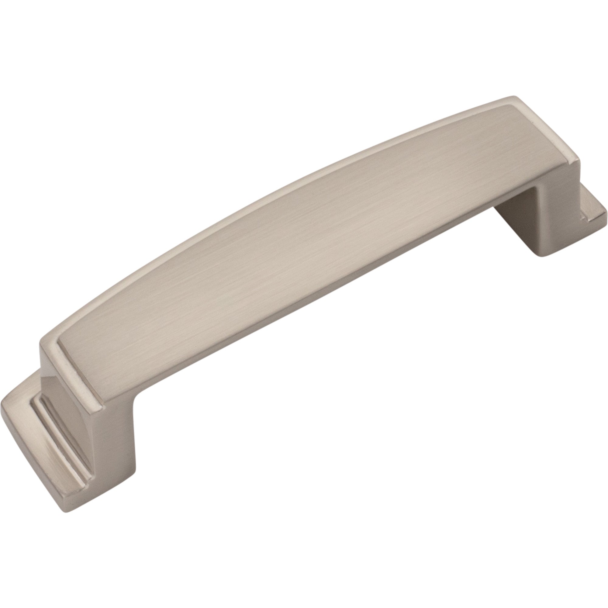 Satin Nickel=141-96SN