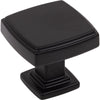 Matte Black=141MB