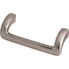 Brushed Satin Nickel=TK950BSN