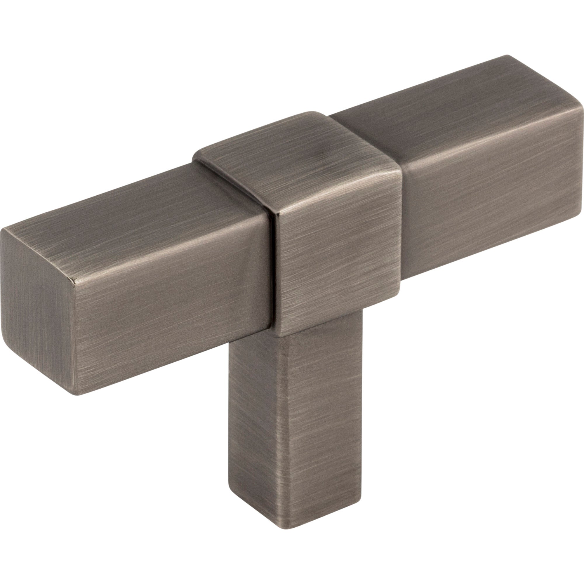 Brushed Pewter=293T-BNBDL