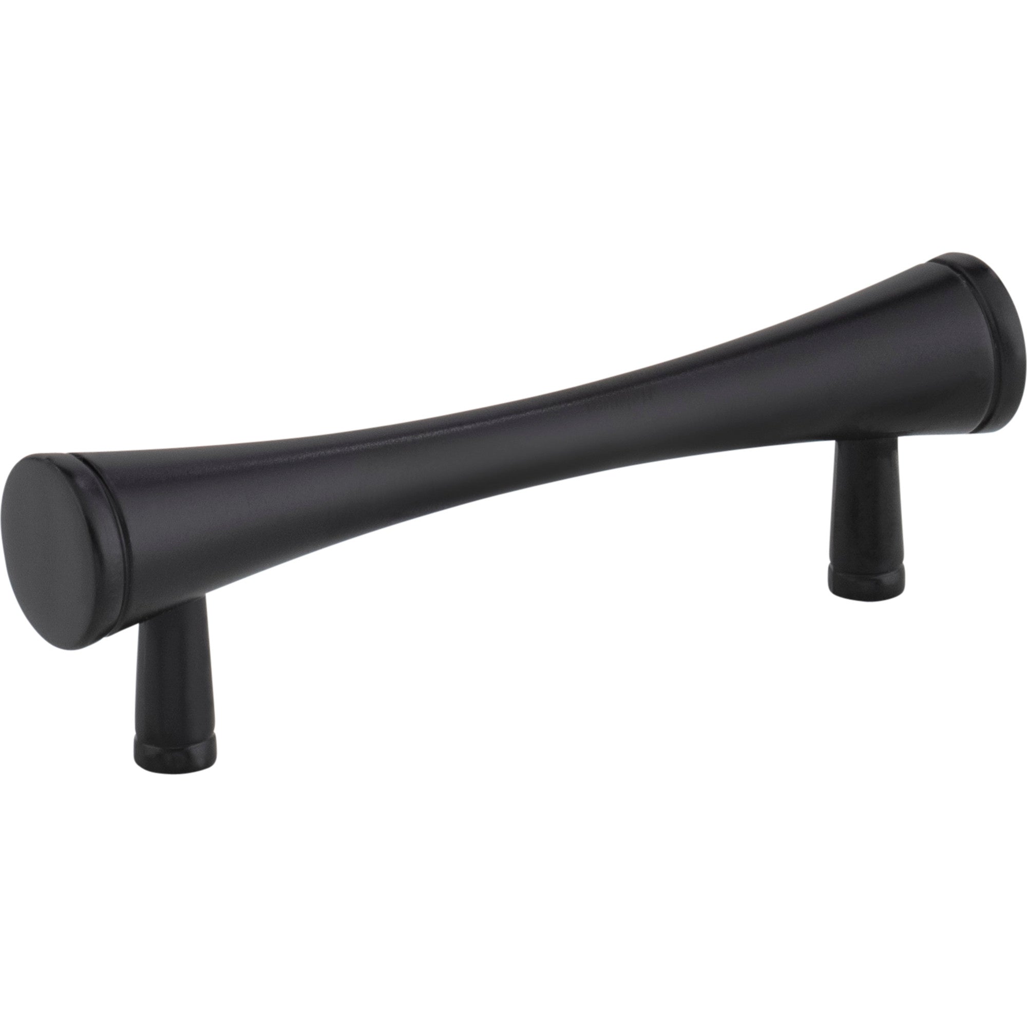 Matte Black=400MB