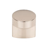 Polished Nickel=TK3040PN